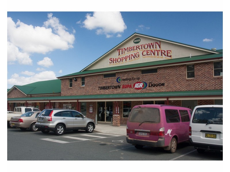 Lot 432,  Bushman Drive, Wauchope NSW 2446