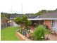 21 Peppermint Crescent, Wauchope NSW 2446
