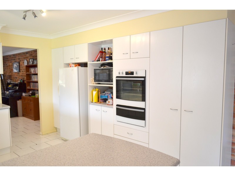 21 Peppermint Crescent, Wauchope NSW 2446