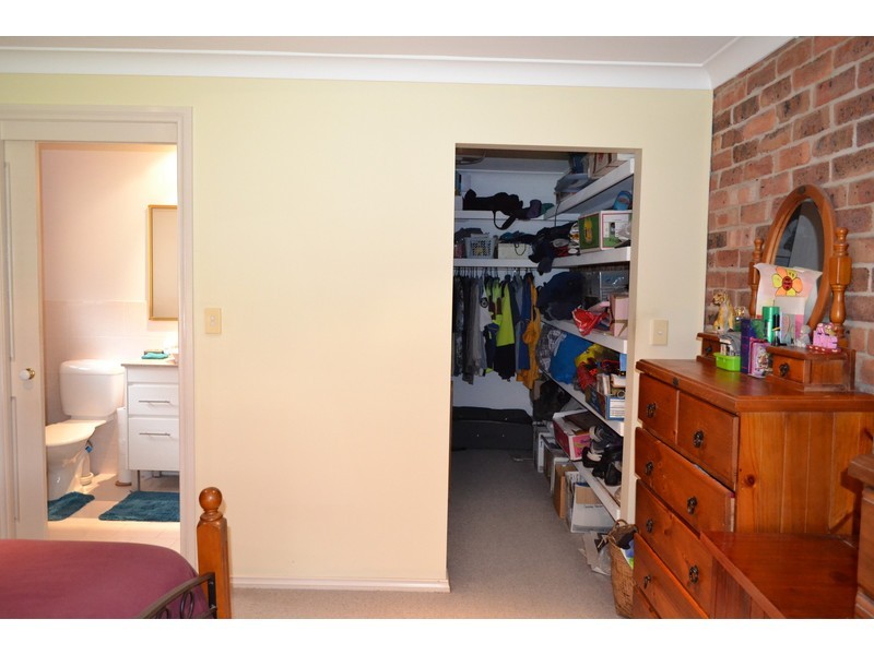 21 Peppermint Crescent, Wauchope NSW 2446