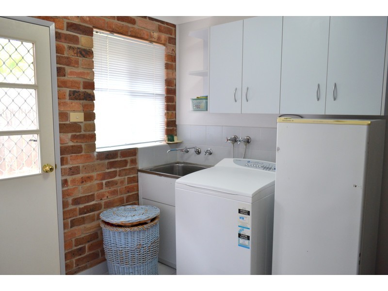 21 Peppermint Crescent, Wauchope NSW 2446
