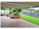 21 Peppermint Crescent, Wauchope NSW 2446
