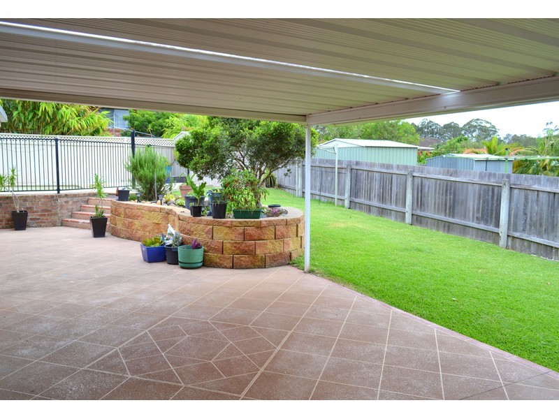 21 Peppermint Crescent, Wauchope NSW 2446