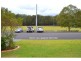 21 Peppermint Crescent, Wauchope NSW 2446