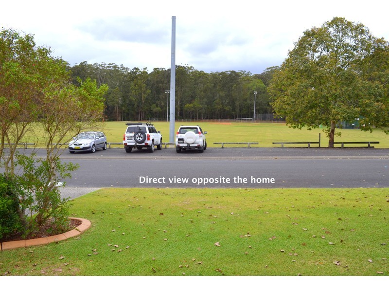 21 Peppermint Crescent, Wauchope NSW 2446