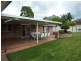 21 Peppermint Crescent, Wauchope NSW 2446