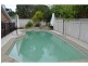 21 Peppermint Crescent, Wauchope NSW 2446