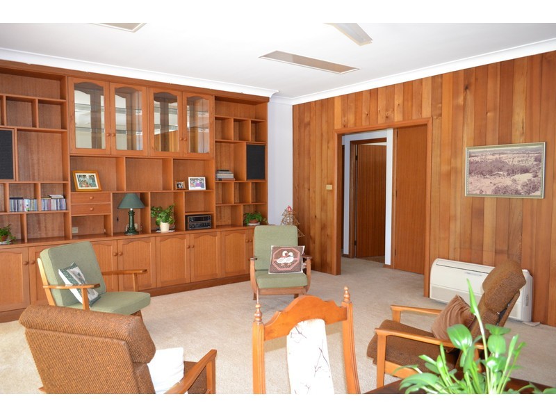 284 Pembrooke Road, Redbank NSW 2446