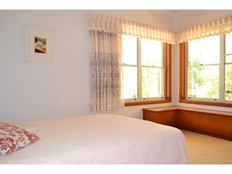 284 Pembrooke Road, Redbank NSW 2446