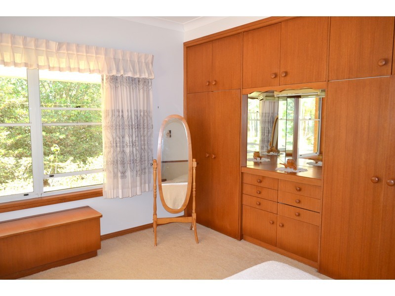 284 Pembrooke Road, Redbank NSW 2446