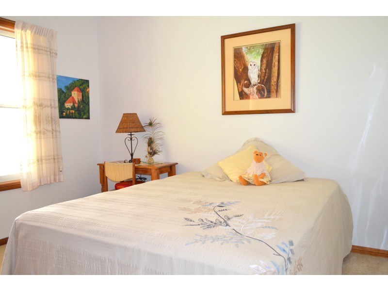 284 Pembrooke Road, Redbank NSW 2446