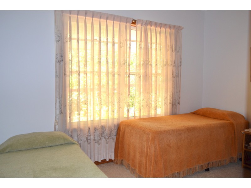 284 Pembrooke Road, Redbank NSW 2446