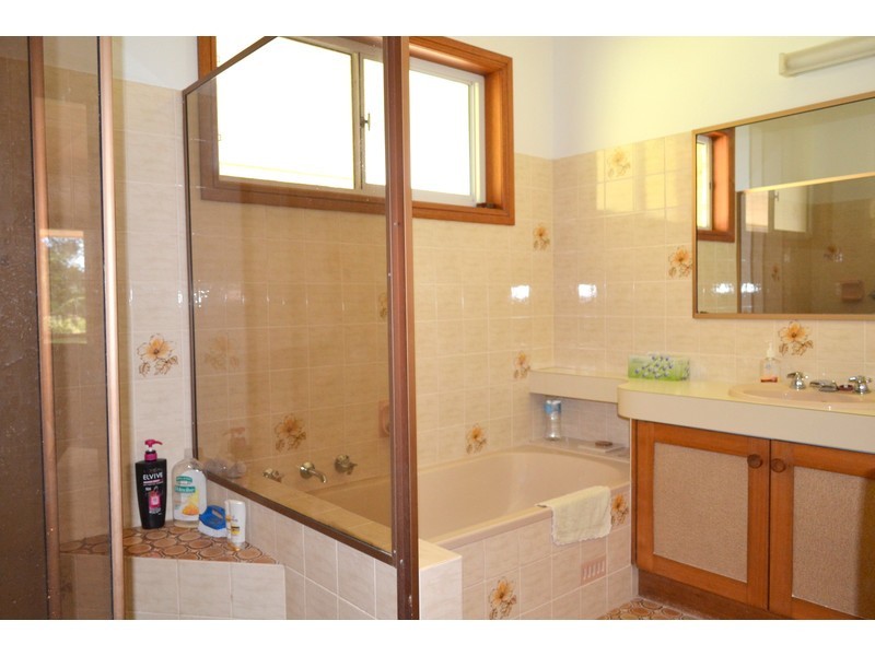 284 Pembrooke Road, Redbank NSW 2446