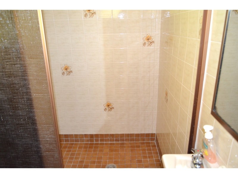 284 Pembrooke Road, Redbank NSW 2446