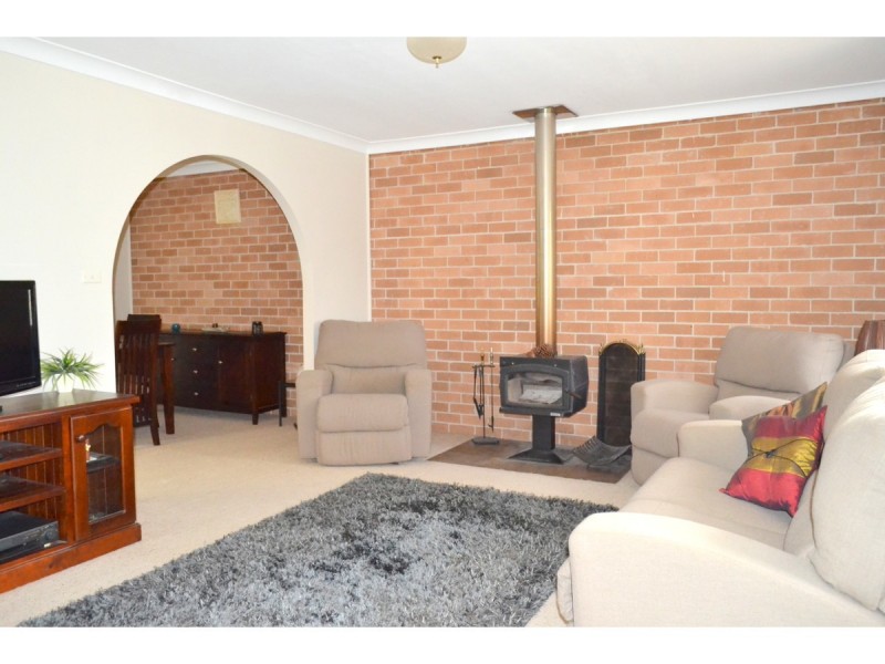 824 Beechwood Road, Beechwood NSW 2446