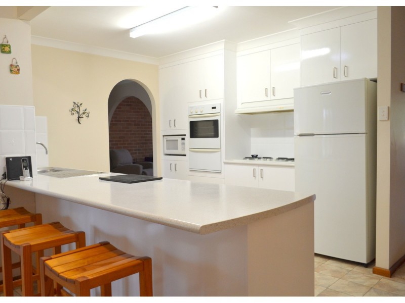 824 Beechwood Road, Beechwood NSW 2446