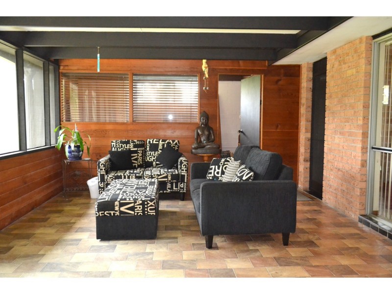 824 Beechwood Road, Beechwood NSW 2446