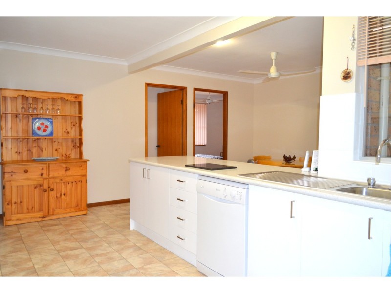 824 Beechwood Road, Beechwood NSW 2446