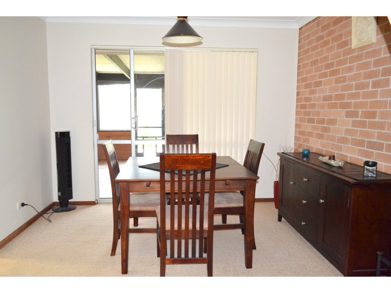 824 Beechwood Road, Beechwood NSW 2446