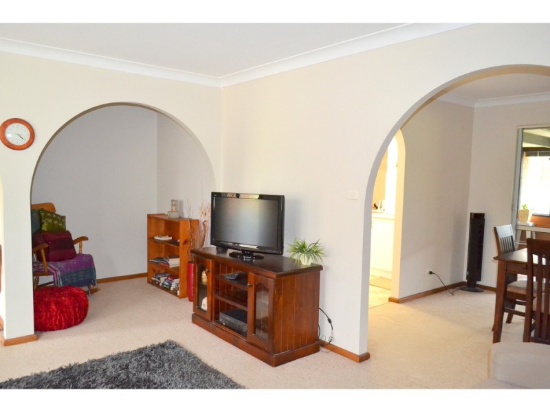 824 Beechwood Road, Beechwood NSW 2446