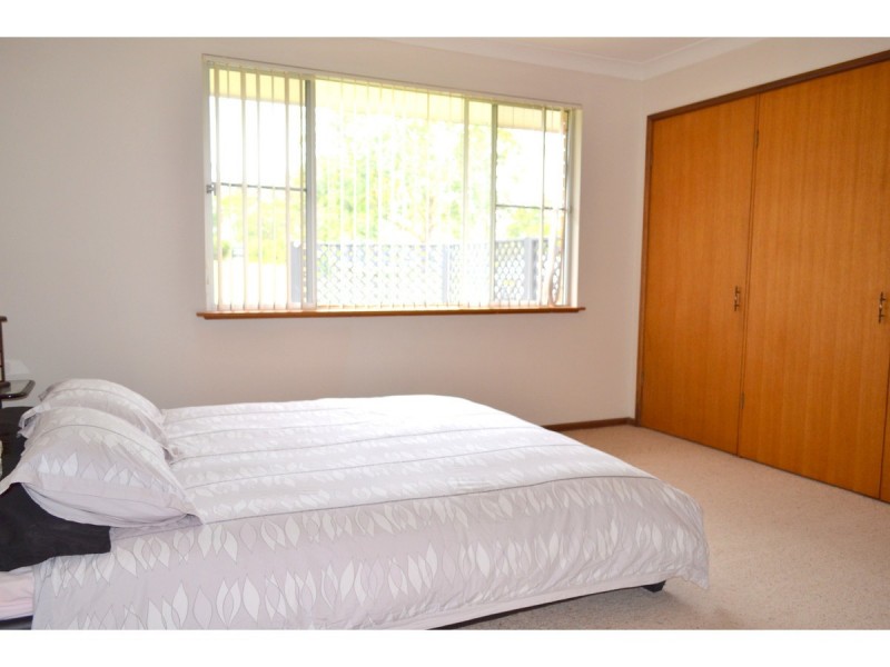 824 Beechwood Road, Beechwood NSW 2446