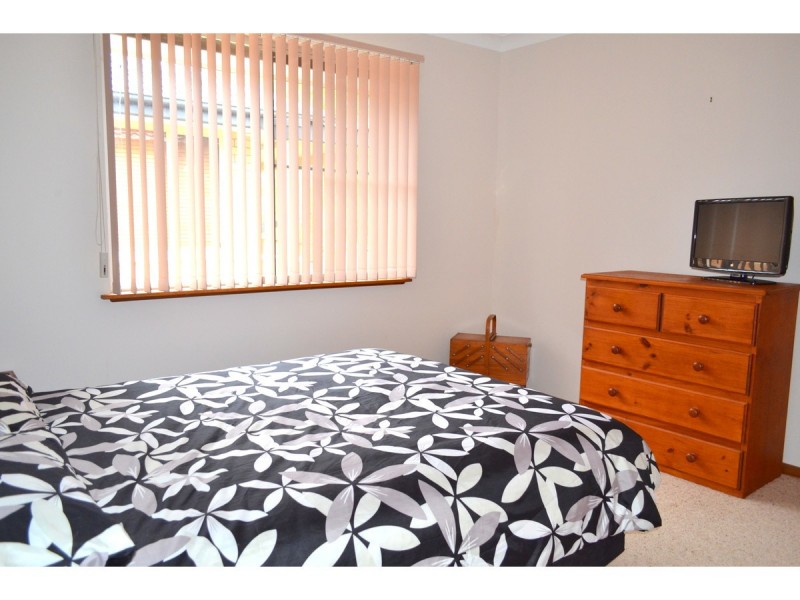 824 Beechwood Road, Beechwood NSW 2446