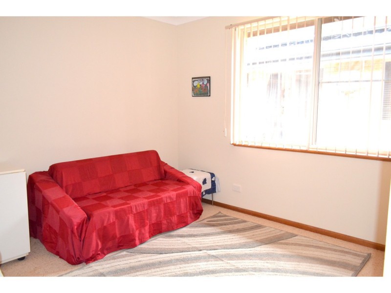 824 Beechwood Road, Beechwood NSW 2446