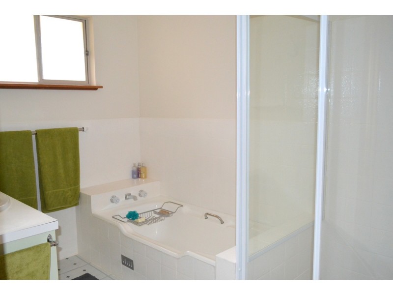 824 Beechwood Road, Beechwood NSW 2446