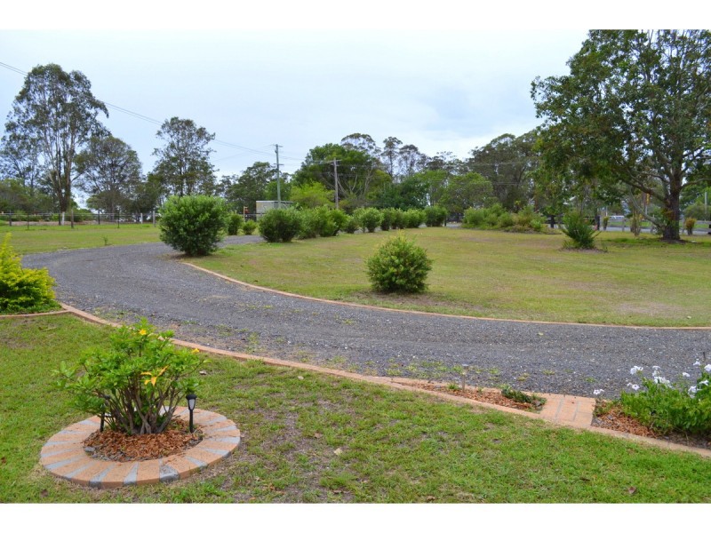 824 Beechwood Road, Beechwood NSW 2446