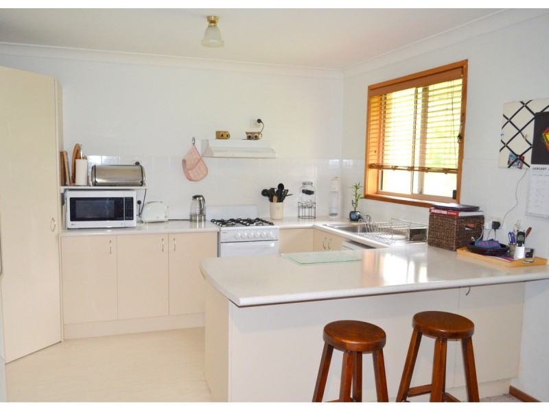 824 Beechwood Road, Beechwood NSW 2446