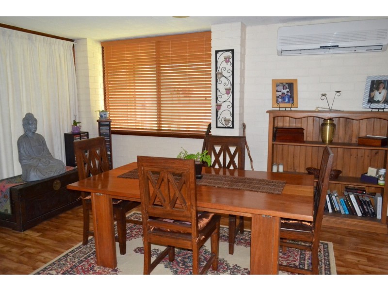 824 Beechwood Road, Beechwood NSW 2446