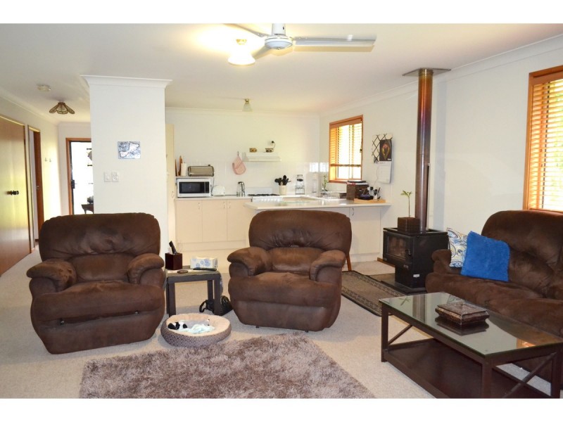 824 Beechwood Road, Beechwood NSW 2446