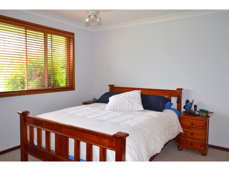824 Beechwood Road, Beechwood NSW 2446