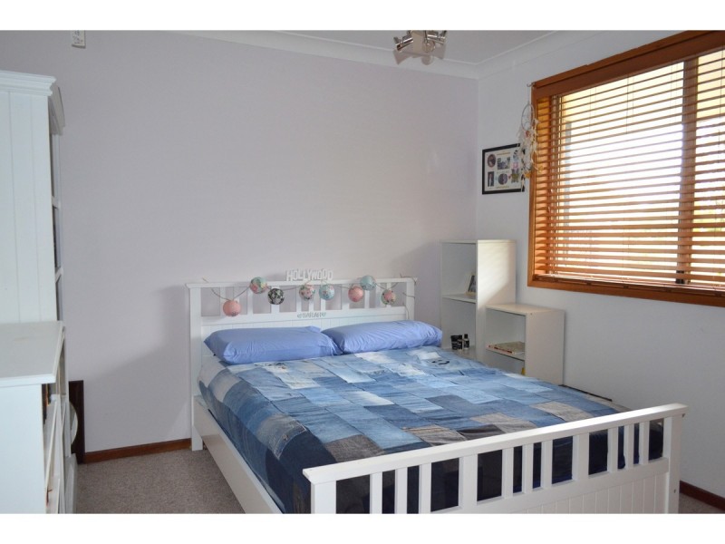 824 Beechwood Road, Beechwood NSW 2446