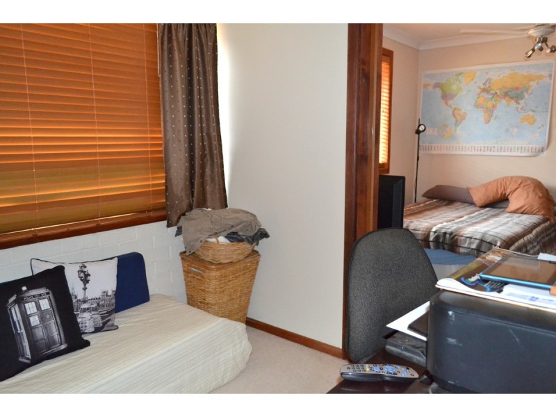 824 Beechwood Road, Beechwood NSW 2446