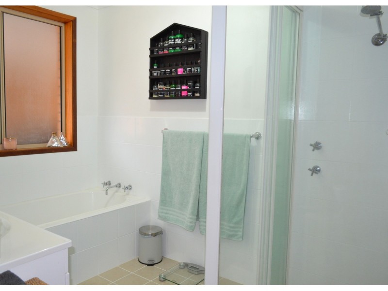 824 Beechwood Road, Beechwood NSW 2446