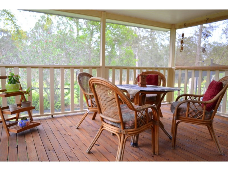 824 Beechwood Road, Beechwood NSW 2446