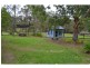 824 Beechwood Road, Beechwood NSW 2446