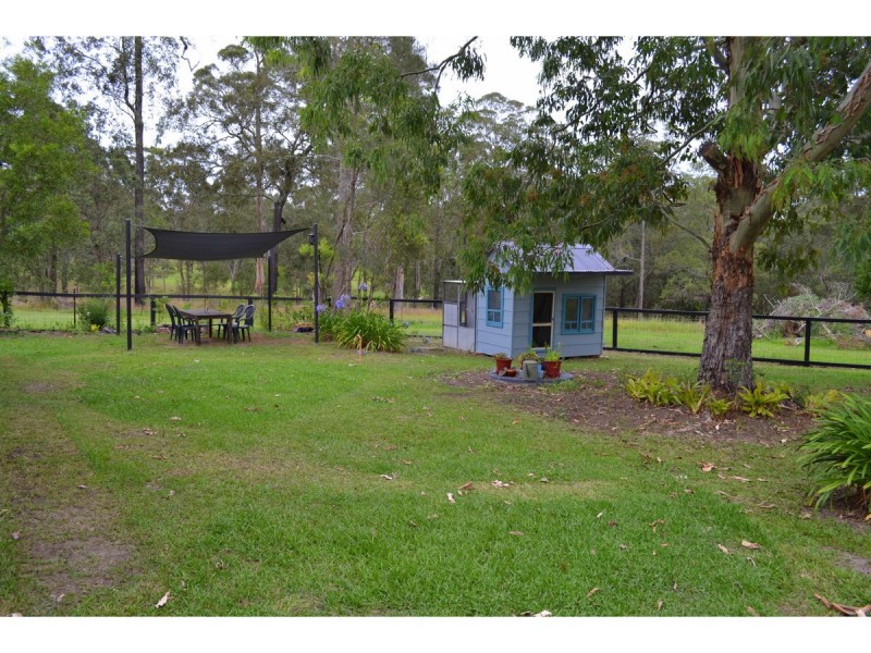 824 Beechwood Road, Beechwood NSW 2446