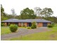 824 Beechwood Road, Beechwood NSW 2446