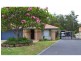 4 Stockwhip Place, Wauchope NSW 2446