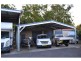 4 Stockwhip Place, Wauchope NSW 2446