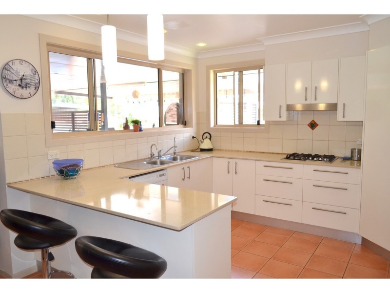 4 Stockwhip Place, Wauchope NSW 2446