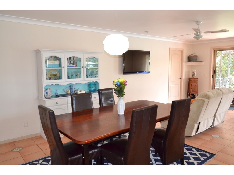 4 Stockwhip Place, Wauchope NSW 2446