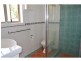 4 Stockwhip Place, Wauchope NSW 2446