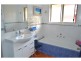 4 Stockwhip Place, Wauchope NSW 2446
