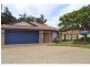 4 Stockwhip Place, Wauchope NSW 2446