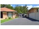 4 Stockwhip Place, Wauchope NSW 2446