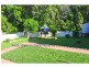 4 Stockwhip Place, Wauchope NSW 2446