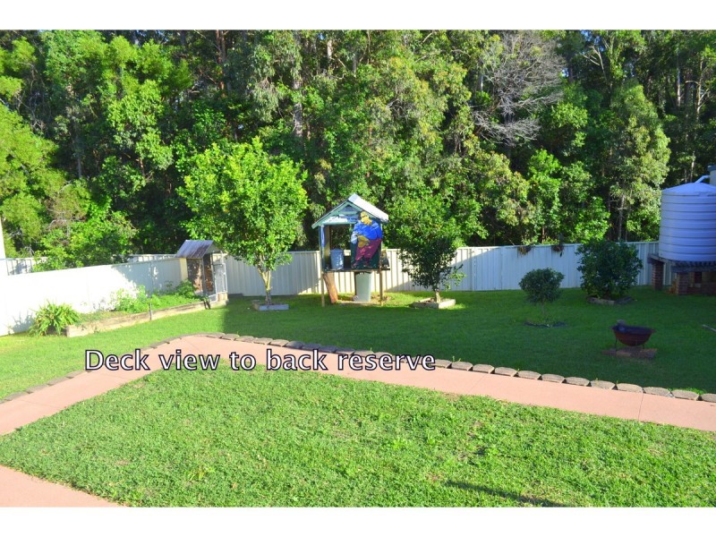 4 Stockwhip Place, Wauchope NSW 2446